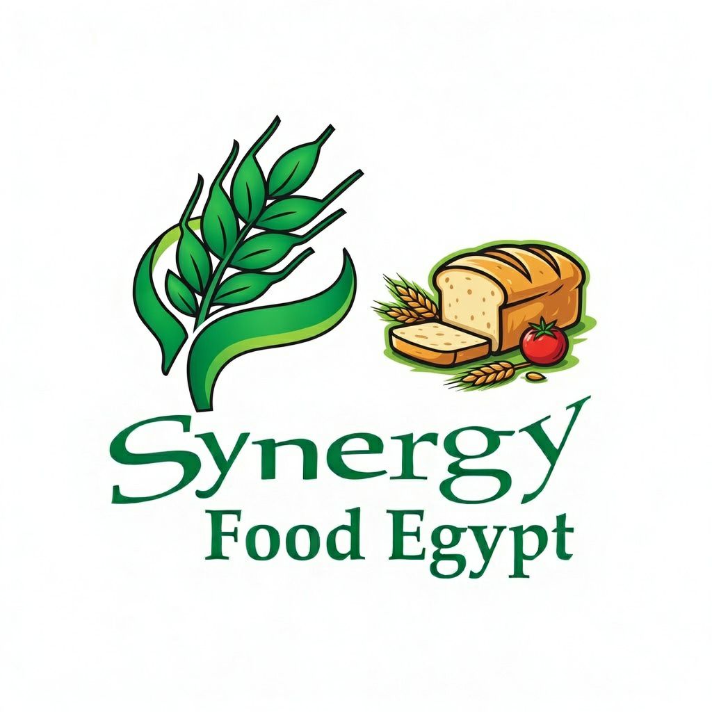 Synergy Food